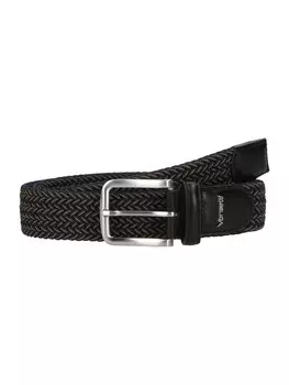 Ремень VANZETTI Belt, темно-синий