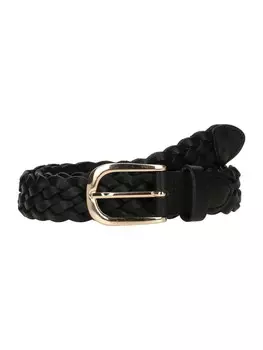 Ремень VERO MODA VMALICE, черный