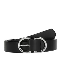 Ремень VERO MODA VMSARA, черный