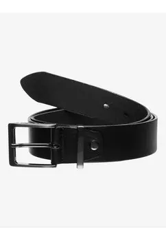 Ремень WALKER BELT Les Deux, черный