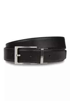 Ремень WE Fashion, цвет black