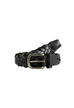 Ремень WE Fashion, цвет black