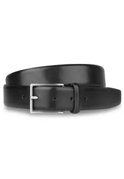 Ремень WE Fashion, цвет black
