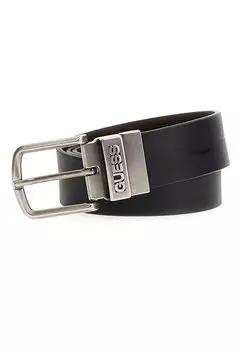 Ремень WENDE Guess, цвет schwarz