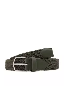 Ремень WESTMARK LONDON Belt Blake, хаки