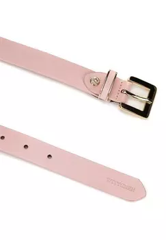 Ремень WITTCHEN, розовый