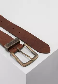 Ремень Wrangler, Браун