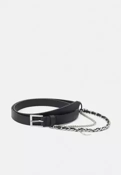Ремень Zadig & Voltaire