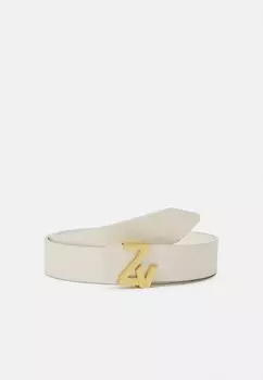 Ремень Zadig & Voltaire