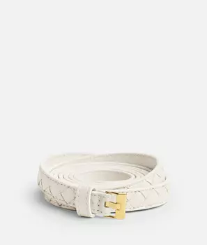 Ремень женский Bottega Veneta