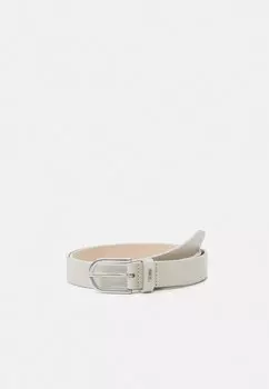Ремень ZOEY HUGO, цвет light beige