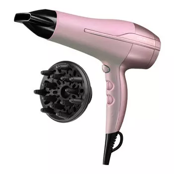 Фен Remington Coconut D5901