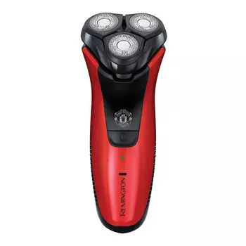 Роторная бритва Remington Power Series Aqua для лица