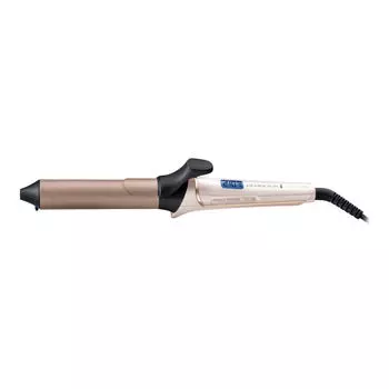 Бигуди Remington Proluxe CI9132