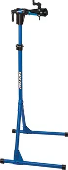 Ремонтный стенд PCS-4-2 Park Tool