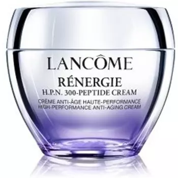 Renergie крем-наполнитель 50мл Lancme