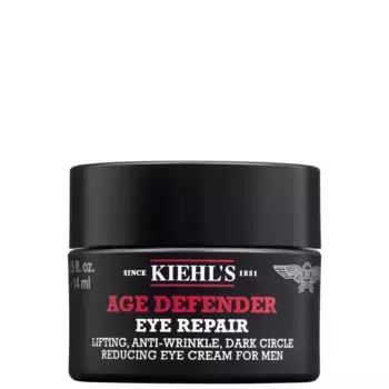 Repair Age Defender Средство для ухода за кожей вокруг глаз 14 мл Kiehl's
