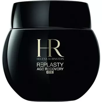 Репластическая повязка для глаз Helena Rubinstein