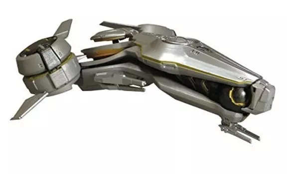 Реплика корабля Halo. Рисунок 29-747. Funko POP!