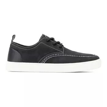 Reserved Footwear Мужские топсайдеры Kono