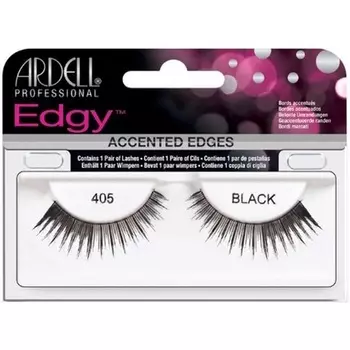 Ресницы Edgy 405, Ardell