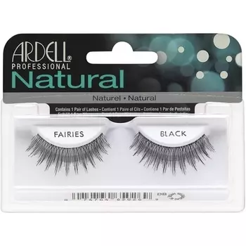 Ресницы Fairies черные, Ardell