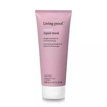 Restore 200 мл Living Proof