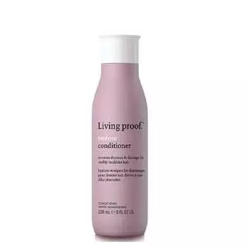 Restore 236 мл Living Proof