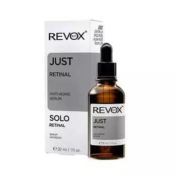 Retinal 30 мл Revox