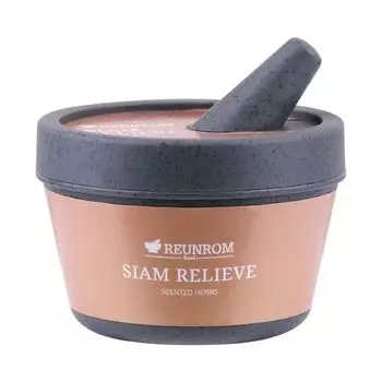 Reunrom Ароматные травы 20г. Сиам Релив, Siam Relieve