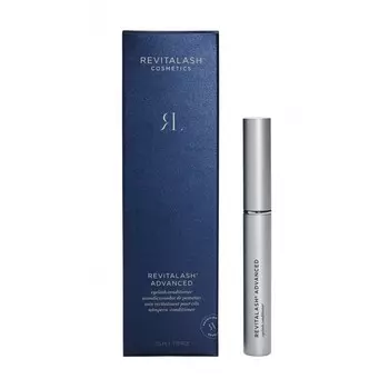 RevitaLash Advanced 3,5 мл