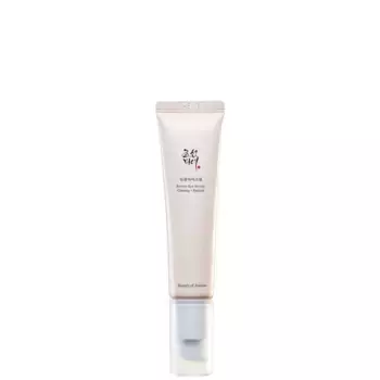 Revive Сыворотка для глаз Женьшень + Ретиналь 30мл Beauty Of Joseon