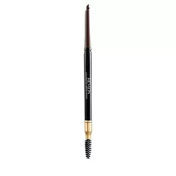 Revlon Карандаш для бровей ColorStay 220 темно-коричневый 0,35г