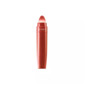 Revlon, Kiss Cushion, губная помада 200 Fancy Rose, 4 мл