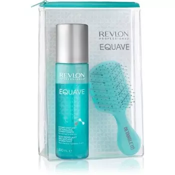 Revlon Professional Equave Hydro Nutritive кондиционер для распутывания волос 200 мл