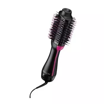 Revlon RVDR5222 фен-плойка, 1 шт.