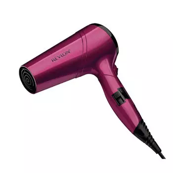 Revlon RVDR5229E2 фен, 1 шт.