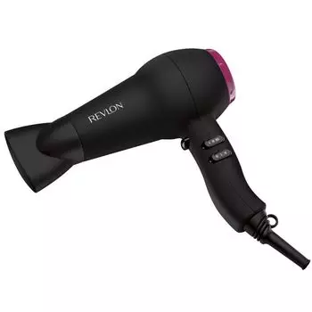 Revlon RVDR5823E1 фен, 1 шт.