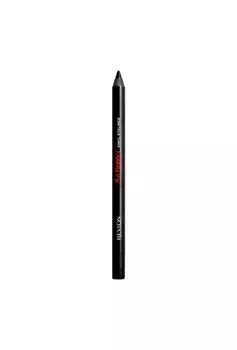 Revlon, So Fierce, подводка для глаз, 860 Midnight Mystery, 1,2 г