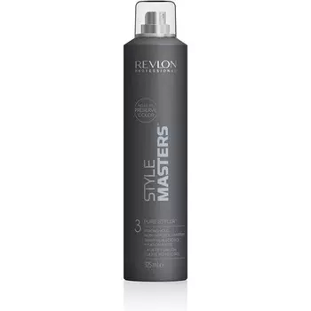 Revlon Спрей для волос Style Masters Pure Styler 325 мл