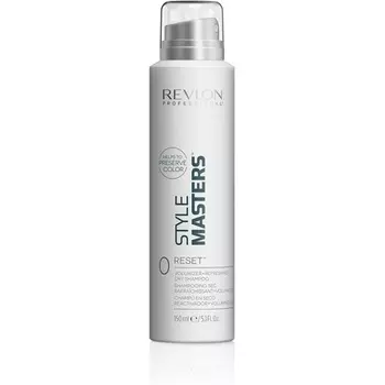Revlon Style Masters Reset Сухой шампунь 150мл