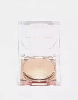 Revolution – Beam Bright – Хайлайтер – Bronze Baddie