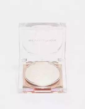 Revolution – Beam Bright – Хайлайтер – Diamond Glow