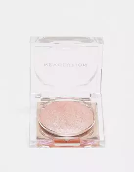 Revolution – Beam Bright – Хайлайтер – Rose Luster