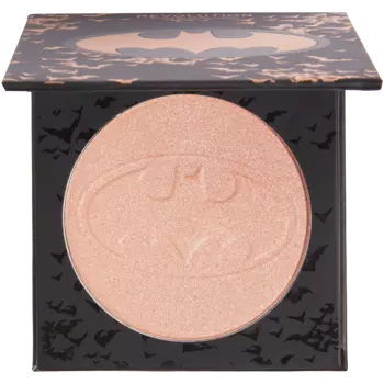 Revolution Makeup X Batman Bat Light хайлайтер для лица, 9 г