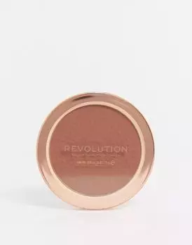 Revolution – Mega – Бронзер, Средний