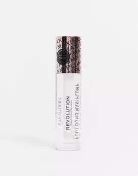 Revolution – Pout Bomb – блеск для губ для пухлых губ
