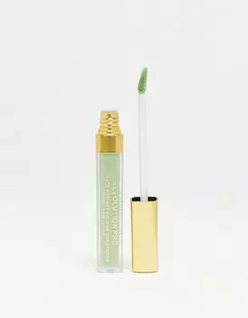 Revolution – Ultimate Radiant – Зеленый консилер, Zielony