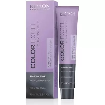 Ревлон Шампуни 100мл Revlon