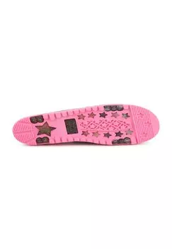 Резиновые сапоги Billieblush, разноцветный